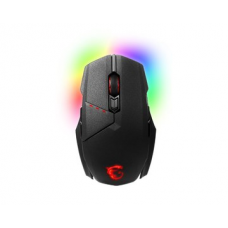 MSI Clutch GM70 GAMING Mouse